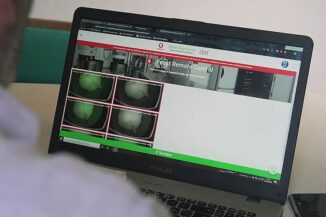 Vodafone 5G