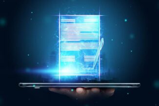 Wolters Kluwer FirmaWEB sviluppo software