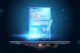 Wolters Kluwer FirmaWEB sviluppo software