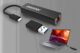 Asustor adattatore AS-U2.5G2