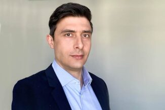 attacchi ransomware