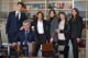 Automazione e digitalizzazione