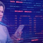 password Check Point Telegram distribuzione malware attacchi informatici