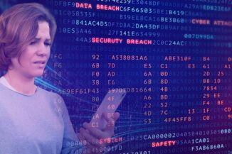 password Check Point Telegram distribuzione malware attacchi informatici