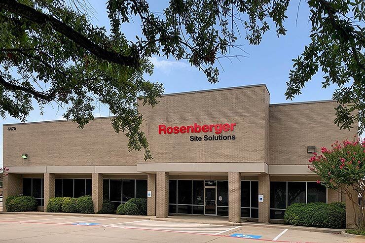 Data center