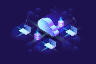 database nosql riduzione costi aziendali
