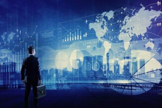 object storage