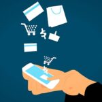 eCommerce
