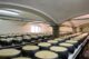 industria alimentare