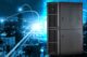 Panduit FlexFusion