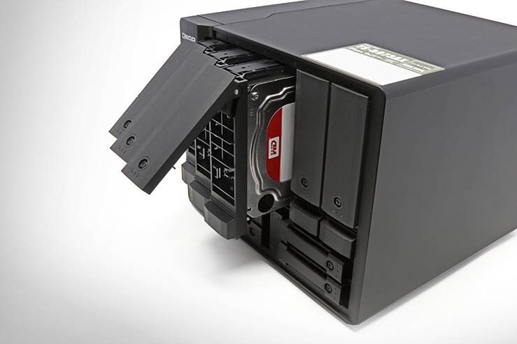 AMD Ryzen
