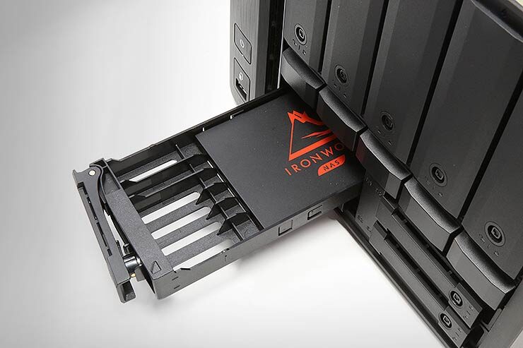 AMD Ryzen