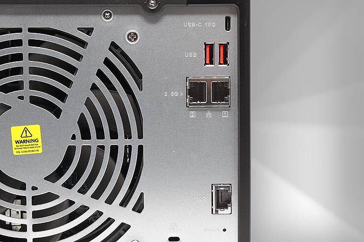 AMD Ryzen