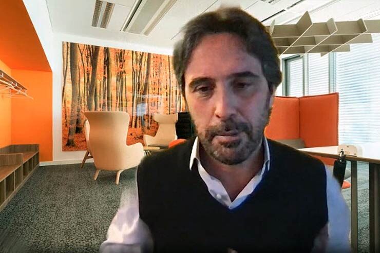 Fabio Grassini