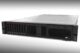 Server Lenovo