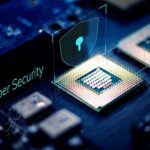 sicurezza it Sicurezza aziendale protezione dati deloittesicurezza informatica