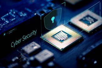 sicurezza it Sicurezza aziendale protezione dati deloittesicurezza informatica