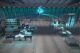 Siemens e Google Cloud