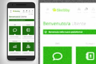 skebby sms