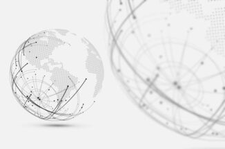 Trend Micro Cloud One