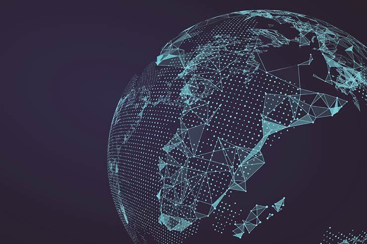 Network as a Service