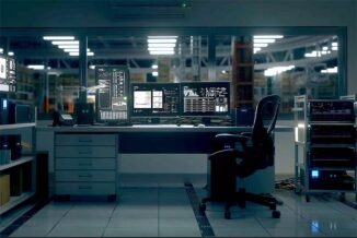 VMware
