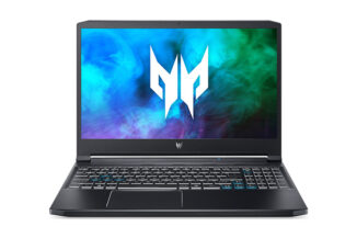 Acer Predator