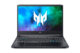 Acer Predator