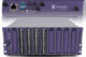 Cloud networking nativo