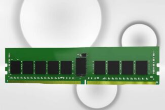 DDR5