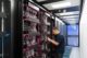 Data center