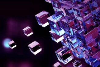 E4 Computer Engineering