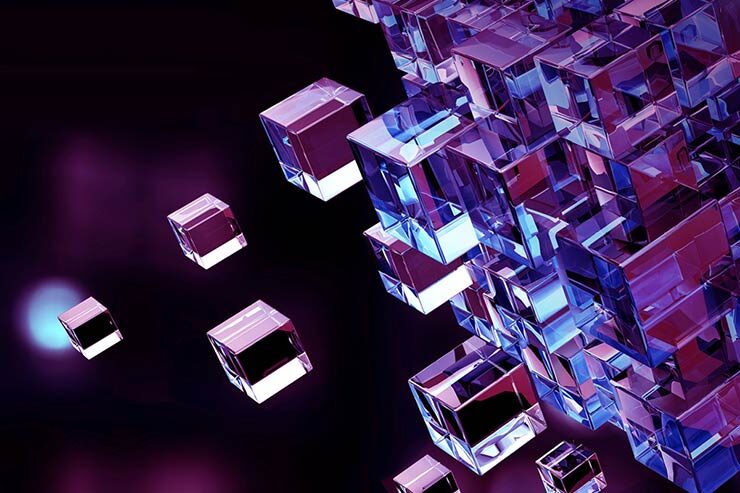 E4 Computer Engineering