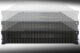 IBM storage