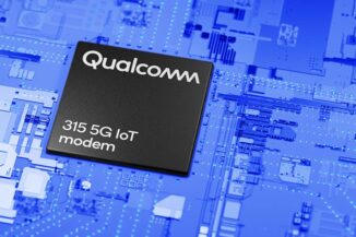 IoT 5G