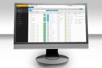 Microsoft Intune