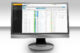 Microsoft Intune