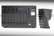 NAS QNAP TVS-h1228X