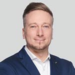 Virtualizzazione, cloud, mobile e IIoT