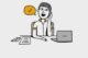 ERP SAP
