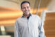 Commvault portfolio SaaS mercato