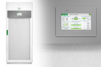Schneider Electric