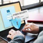 Data Loss sicurezza infrastrutture critiche CISO minacce informatiche sicurezza informatica