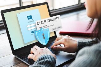 Data Loss sicurezza infrastrutture critiche CISO minacce informatiche sicurezza informatica