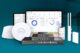 Software defined networking