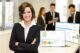 Software gestionale