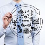 business analytics digital analytics