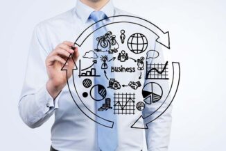 business analytics digital analytics