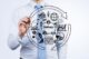 business analytics digital analytics