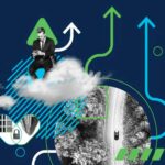 cloud ibrido lavoro ibrido cisco applicazioni web